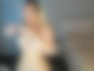 SureCakes's Live Sex Cam Show