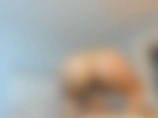 SureCakes's Live Sex Cam Show