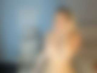 SureCakes's Live Sex Cam Show