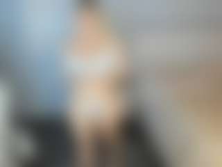 SureCakes's Live Sex Cam Show
