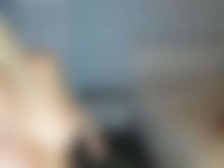 SureCakes's Live Sex Cam Show