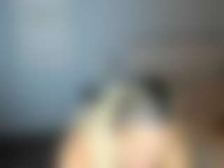 SureCakes's Live Sex Cam Show