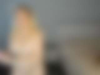 SureCakes's Live Sex Cam Show