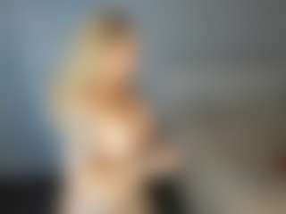 SureCakes's Live Sex Cam Show