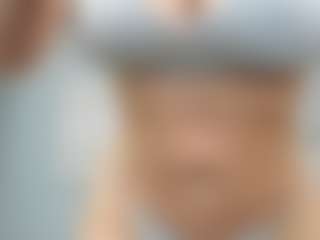 SureCakes's Live Sex Cam Show