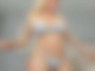 SureCakes's Live Sex Cam Show