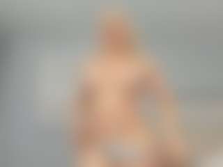 SureCakes's Live Sex Cam Show
