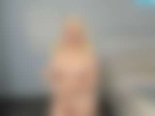 SureCakes's Live Sex Cam Show
