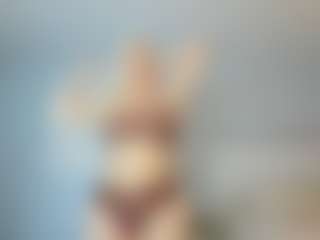 SureCakes's Live Sex Cam Show