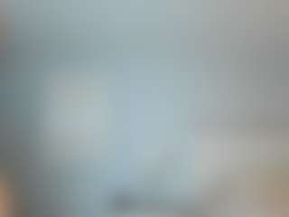 SureCakes's Live Sex Cam Show
