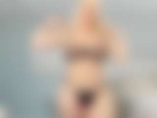 SureCakes's Live Sex Cam Show
