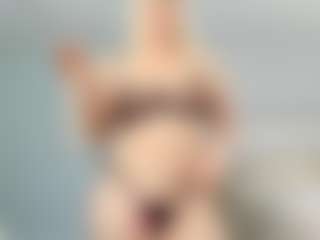 SureCakes's Live Sex Cam Show