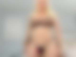 SureCakes's Live Sex Cam Show