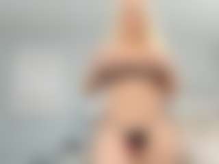 SureCakes's Live Sex Cam Show