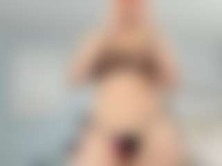 SureCakes's Live Sex Cam Show