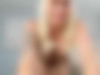 SureCakes's Live Sex Cam Show