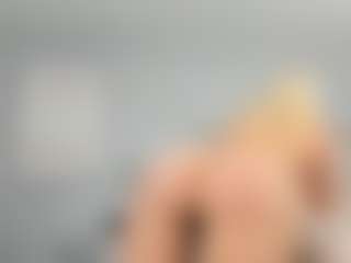 SureCakes's Live Sex Cam Show