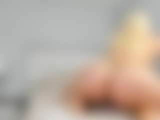 SureCakes's Live Sex Cam Show