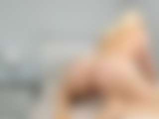SureCakes's Live Sex Cam Show