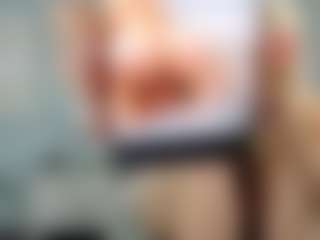 SureCakes's Live Sex Cam Show