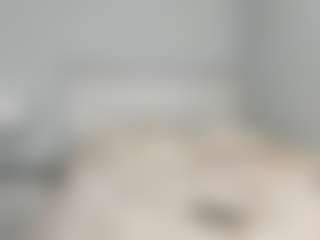SureCakes's Live Sex Cam Show