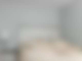 SureCakes's Live Sex Cam Show