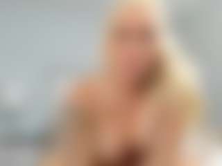 SureCakes's Live Sex Cam Show