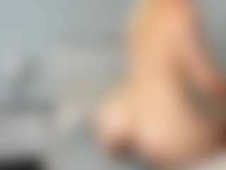 SureCakes's Live Sex Cam Show