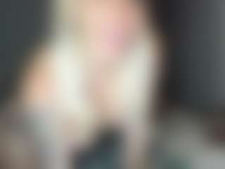 SureCakes's Live Sex Cam Show