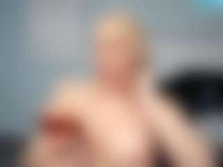 SureCakes's Live Sex Cam Show