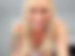 Live cam show with SureCakes - Role Play Granny on camwithhim.com