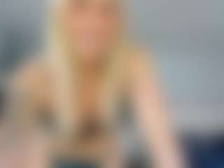 SureCakes's Live Sex Cam Show