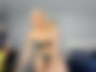 SureCakes's Live Sex Cam Show