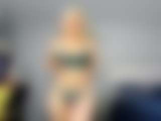 SureCakes's Live Sex Cam Show