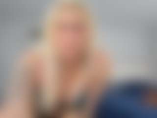 SureCakes's Live Sex Cam Show