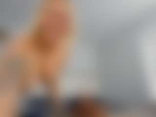 SureCakes's Live Sex Cam Show