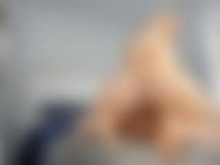 SureCakes's Live Sex Cam Show