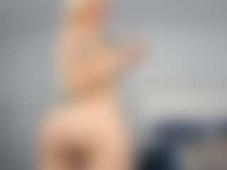 SureCakes's Live Sex Cam Show