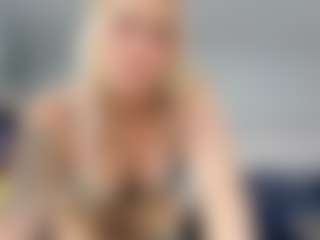 SureCakes's Live Sex Cam Show