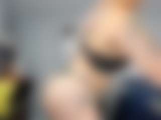 SureCakes's Live Sex Cam Show