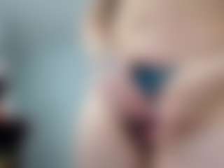 SureCakes's Live Sex Cam Show