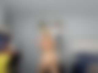 SureCakes's Live Sex Cam Show