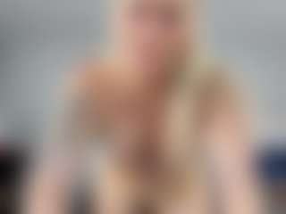 SureCakes's Live Sex Cam Show