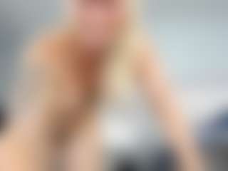 SureCakes's Live Sex Cam Show