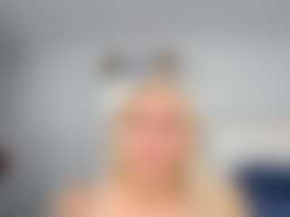 SureCakes's Live Sex Cam Show