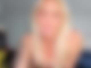 SureCakes's Live Sex Cam Show