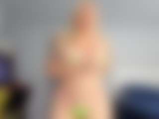 SureCakes's Live Sex Cam Show