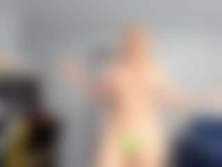 SureCakes's Live Sex Cam Show