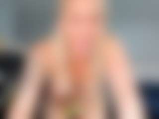 SureCakes's Live Sex Cam Show