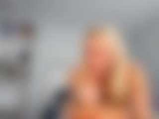 SureCakes's Live Sex Cam Show